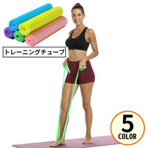  g[jO`[u GNTTCYoh Soh Kxg Xgb` ؃g tBbglX K _CGbg ̊ 