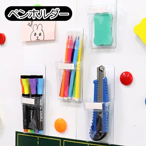  yz_[ M y Ύ }Olbg `[Nz_[ pi [  w ① zCg{[h 