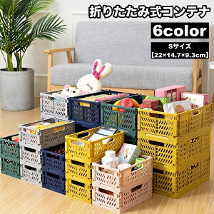  Rei ܂肽ݎ Rei{bNX [{bNX [P[X [JS Xg[W{bNX  ܂ RpNg X^bLO   Еt  킢