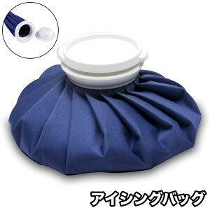  ACVOobO X̂ XX ACXobO ACVOpbN Ђ傤̂ p ₷ M ΍ N[_E PK M X|[c ^ AEghA Vv X|[cPAp