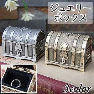  WG[{bNX ANZT[{bNX RNV{bNX [{bNX  Δ xxbg AeB[N