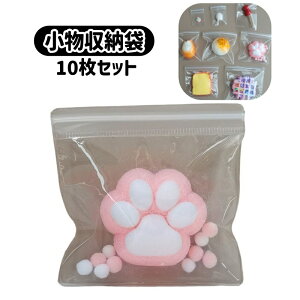  [ 10 rj[ pbLO  [ pi NA    ЂÂ Vv Wbp[ `bN