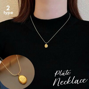  lbNX y_g fB[X p ANZT[  Xl[N`F[ p S Vv S[hJ[ lq |Cg  IV v[g 