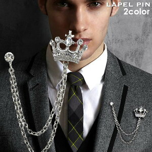  ys su[` ANZT[ jZbNX Y fB[X `F[ NE  CXg[ Vo[J[   ؂₩   JW