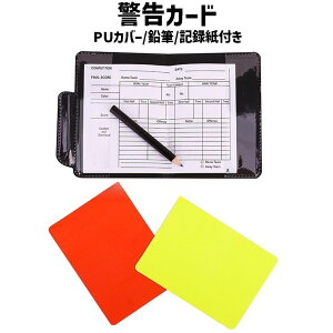  J[hP[X t[ xJ[h CG[J[h bhJ[h 2Zbg Jo[t yt L^t R R pi tF[|[` tF[ ANZT[ X|[c 