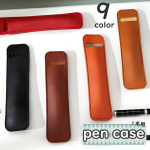  yP[X 1{p {p y yz_[ y yJo[ ML ^ RpNg U[ tFCNU[ rWlX v[g Mtg  JoLx