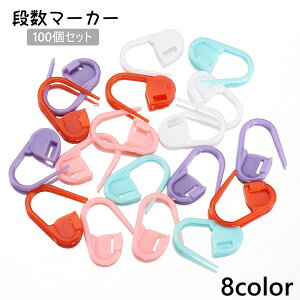  i}[J[ 100Zbg |pi ҂ݕ}[J[ jbgs ҂ݕ iO Ss vX`bN ҂ ҂ ڈ nhCh ٖD