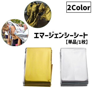  G}[WFV[V[g Pi 1 hV[g ۉV[g ToCoV[g A~uPbg ЊQ hЎ ً} |[^u g h h ЊQ΍ hБ΍  oR A