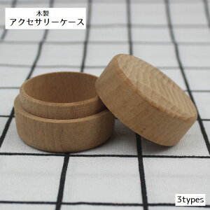  ANZT[P[X WG[{bNX wփP[X Eh ی^ ؐ w O WG[ [{bNX [P[X O{bNX ANZT[{bNX OP[X W