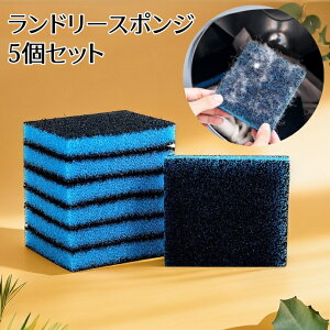  h[X|W 5Zbg {[ pX|W zуX|W уLb`  ы S~ ق Vv JԂgp ȒP pi ֗ObY