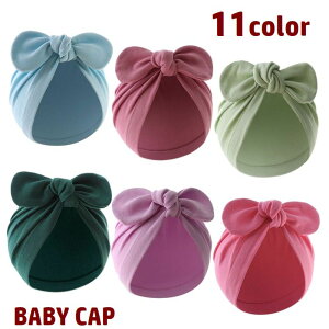  ^[oLbv Xq xr[ Ԃ V c ڂ { Vv n PF t@bV   o| oYj v[g Mtg 蕨