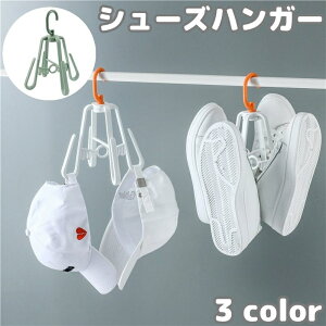  V[YnK[ CbN Cp  C| CnK[ V[Yz_[   ݂花 ؂ ] @\ [ ֗ Xbp Xq C RpNg A\