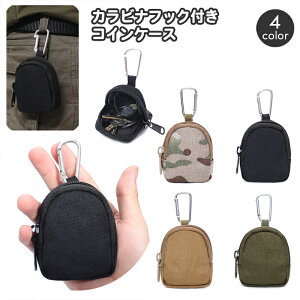  RCP[X xg|[` Y Jrit RpNg t@Xi[  K bV|Pbg~j|[`  n   jp p jp