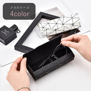  KlP[X ዾP[X [ObY [G ` }Olbgt Εt  􉽊w͗l `FbN zCg ubN sN Vv JWA N[  