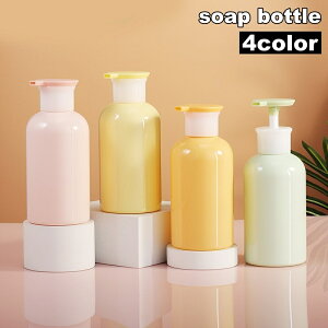  \[v{g fBXyT[ lߑւ{g 300ml lߑւ [ |v e t̃\[v vbV nh\[v Vv[ {fB[\[v  킢 CeA