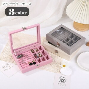  ANZT[P[X ANZT[{bNX WG[{bNX WG[P[X Δ [{bNX [P[X pi XNGA lp` t n ItzCg sN V