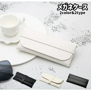  KlP[X ዾP[X TOX PCዾ ዾ Vዾ Y fB[X j  jp Vv