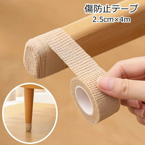  h~e[v 4M ی Ƌی S h É h ~ LYh~ t[O e[u  ֎qr