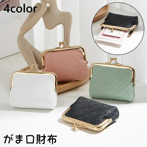  ܌z fB[X z K RCP[X ~jz J[hP[X  ܌ 킢   RpNg J[h   sN