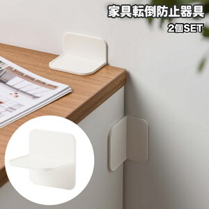  Ƌ]|h~ 2Zbg ƋXgbp[ Se[v \t Hsv ǖ Œ h h΍ sv HI {I ^X Lrlbg Ɠd tȒP  ItB