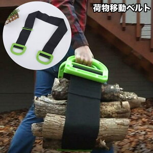  וړxg וxg ^xg ړxg ו^  Lv oR AEghA nCLO s ނ O݉c z ȒP ֗