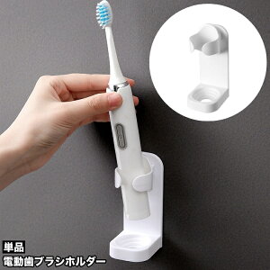  duVz_[ uVX^h uV Pi Ǌ| tȒP sv [ ȃXy[X n  ʏ oX[