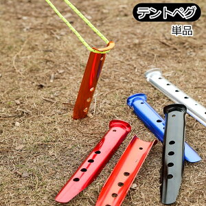  egyO Pi eg ^[v V[gŒ Y [vŒ AEghAObY Lv o[xL[ r[` tbN