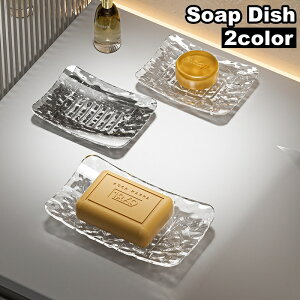  \[vfbV Όu ΂ u^ \[vz_[ NAJ[   vX`bN ʏ Lb`  oXpi