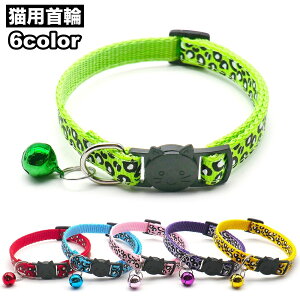  Lp J[ Z[teBobN SobN ybgObY ybgpi t qE o  킢 ˂ lR O