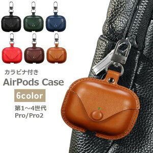  AirPods GA[|bY P[X Jo[ O 3 tFCNU[ ی ϏՌ Jrit h~ h~ h~