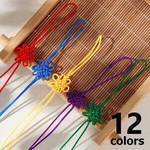  ʖ[ AWAmbg Pi p[c `[ Xgbv 茋 R  Ԍ  DIY | nhNtg ANZT[p[c gR bh sN p[v