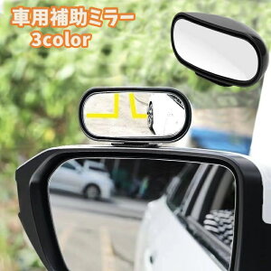  ԗp⏕~[ Pi TCh~[ hA~[ J[pi O p[c Tu~[ ǉ ⏕ mF g Se[v t Hsv