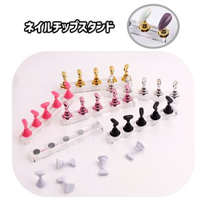  lC`bvX^h }Olbg^Cv lCA[gp WFlC lCK fBXvC  lC`bv lCpi