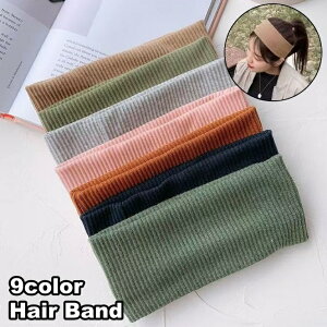 �������� �w�A�o���h ���L ���f�B�[�X �����Y �j�����p �w�A�A�N�Z�T���[ ���u�j�b�g ������ ������ �w�A�A�����W �X�|�[�c ���i�g�� ��� ���C�N�A�b�v ���� �V���v�� �������