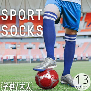  TbJ[\bNX X|[c\bNX nC\bNX Y j j̎q l q C  tbgT oXPbg }\ jO WMO JoLx