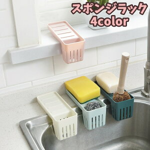  X|WbN ؂胉bN Lb`pi  [ zՃ^Cv Όu 킵 \[vfBbV  VN Xv[ RbN