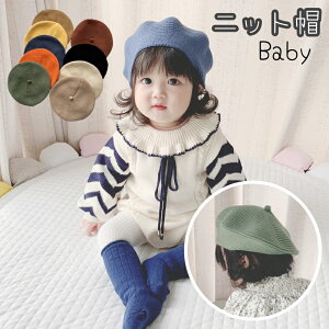  jbgX x[X jbgx[X x[Lbv Xq qp LbY xr[ ̎q j̎q n PF Vv H ~ JWA 킹₷