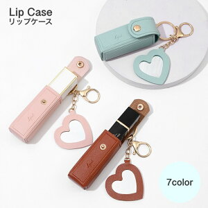  bvP[X bvz_[ ~[t t σ|[` gP[X gz_[ L[z_[ ^ gїp [ bvN[ g bv [P[X t n[g 