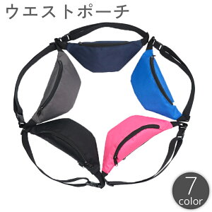  EGXg|[` qbvobO {fBobO  ~jobO   Jo [ n PF Vv JWA jZbNX fB[X Y  j