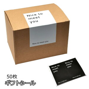  MtgV[ 50 V[ bsOV[ x bsO  Mtg 蕨 v[g  Vv zCg ubN