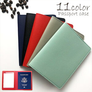  pX|[gP[X pX|[gJo[ ܂ U[ spi gxObY jp tFCNU[ n Vv  COs 