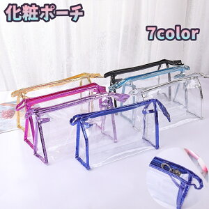  σ|[` NA|[` fB[X  wl RX|[` σobN |[` ^ [ t@Xi[ g s