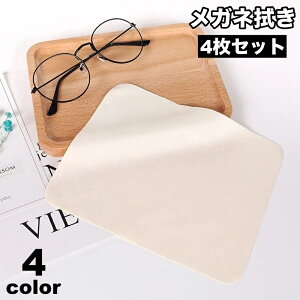  Kl@ 4Zbg ዾ@ KlNX Klpi ዾPA  ` 15cm TOX Vዾ X}z JY t n PF Vv