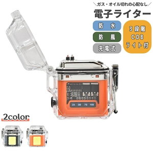  dqC^[ COBCgt [d USB USB[d USBC^[ vY}C^[ A[NC^[ dCC^[ _Ηp Ηp h ICsv Q ^ v[g XP