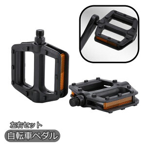  ]ԃy_ tbgy_ EZbg 1 yA TCNOy_ y_ ] }}` [hoCN }EeoCN