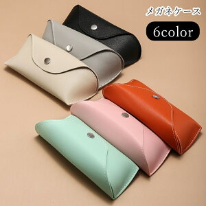  KlP[X ዾP[X TOXP[X jZbNX jp fB[X  Y j  yAbN KlpANZT[ Xibv{^ tFCNU[ n u