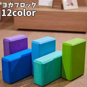  KubN KK Pi seBX T|[g ⏕ ^ tBbglX X|[c GNTTCY _ Xgb` g[jO