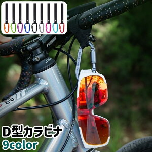  Jri JritbN ו| D^ Vv ] }EeoCN ו ݂艺 Ԃ牺   h~ TCNO AEghA JoLx    