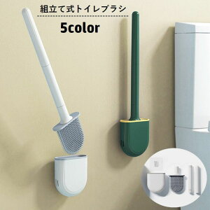  gCuV |uV VR gݗĎ P[Xt Ǌ| \tg _炩 t uV gCpi |p ȃXy[X