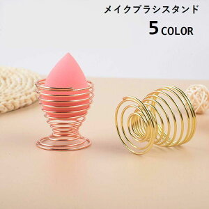  CNX|WX^h CNX|Wz_[ ptz_[ u^ CNX|Wu ĂĎ[ ʋC   ol^ ptbN ptX^h RXpi CNOb